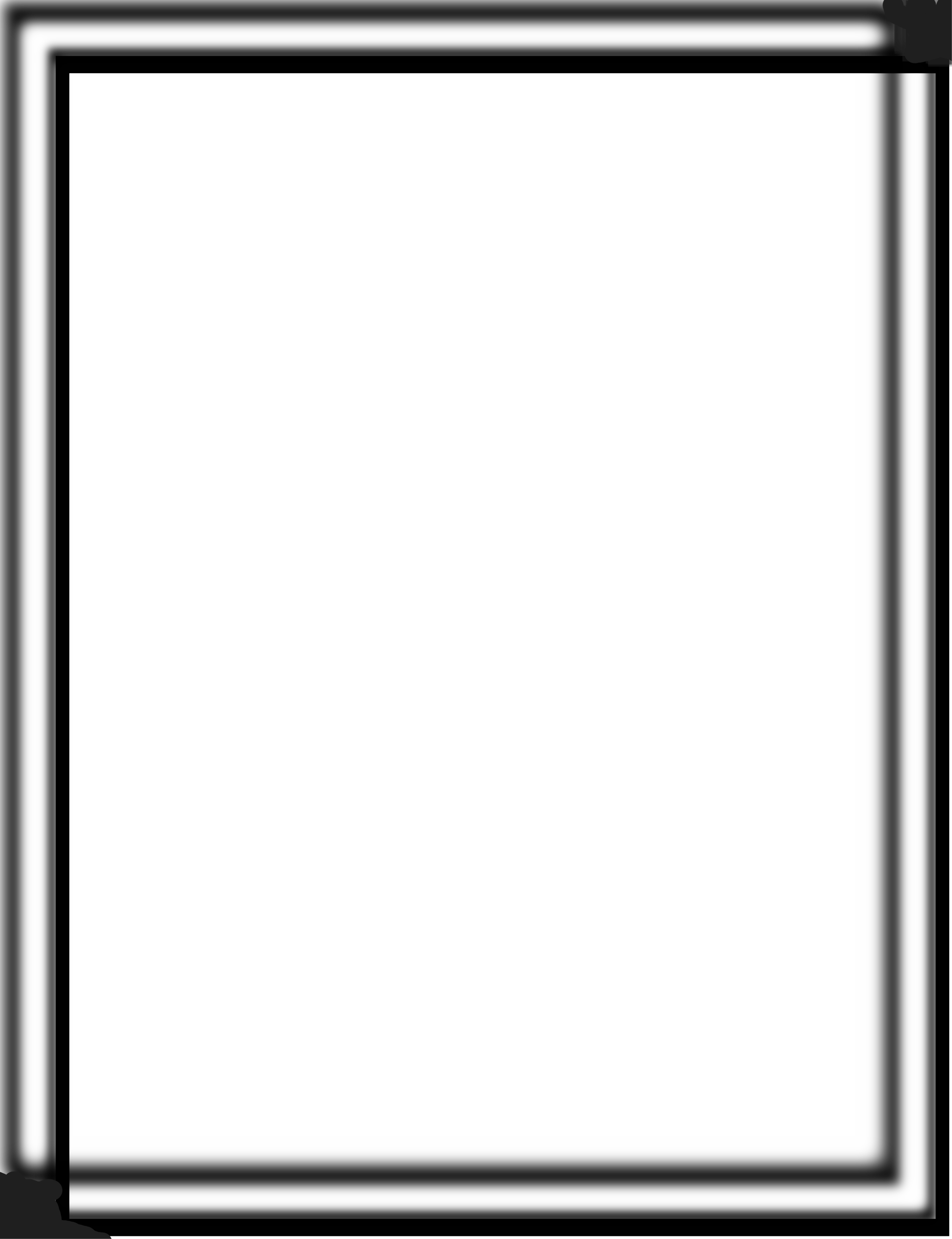 acoustic panel template
